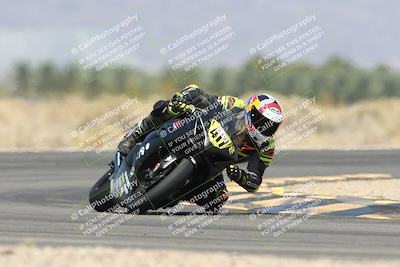 media/Apr-17-2025-Racers Edge (Thu) [[0a0c127f11]]/A Group/4-Session 2 (Turn 16)/